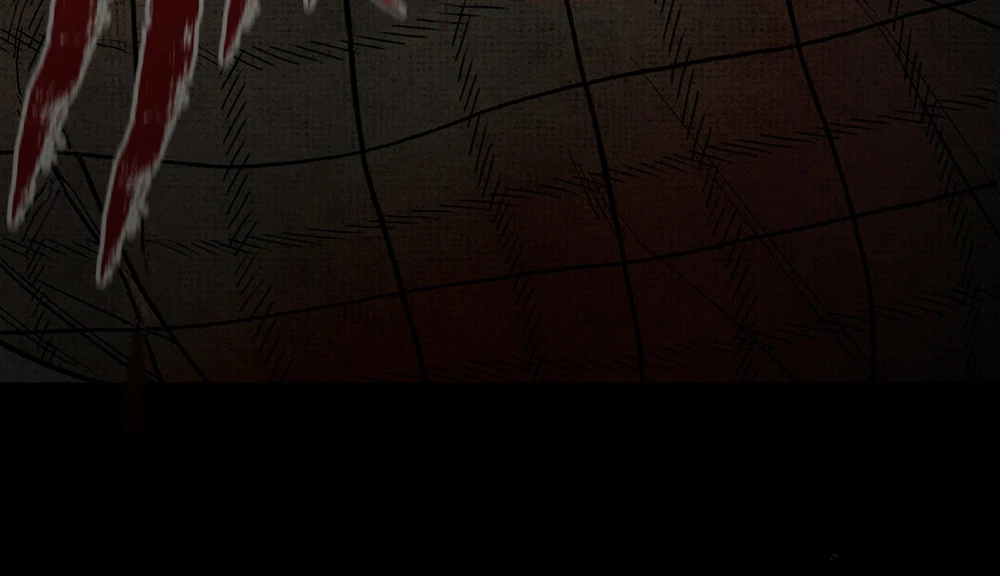 Deathly Strange Tales (LILITH) - Chapter 2 manhwa