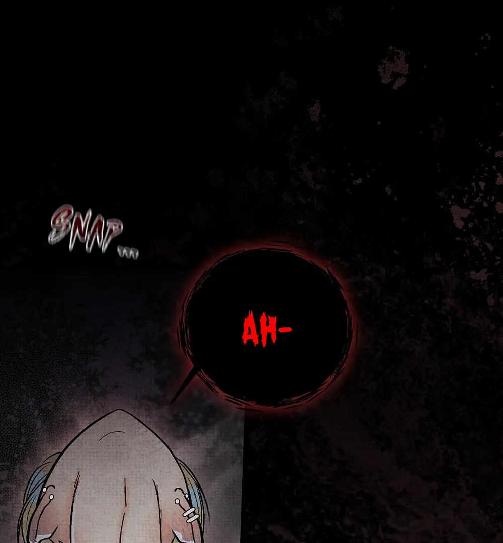 Deathly Strange Tales (LILITH) - Chapter 2 manhwa