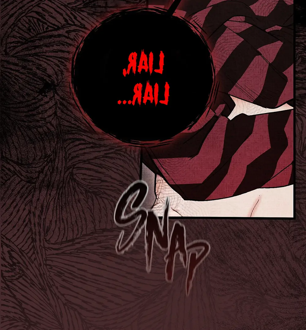 Deathly Strange Tales (LILITH) - Chapter 2 manhwa