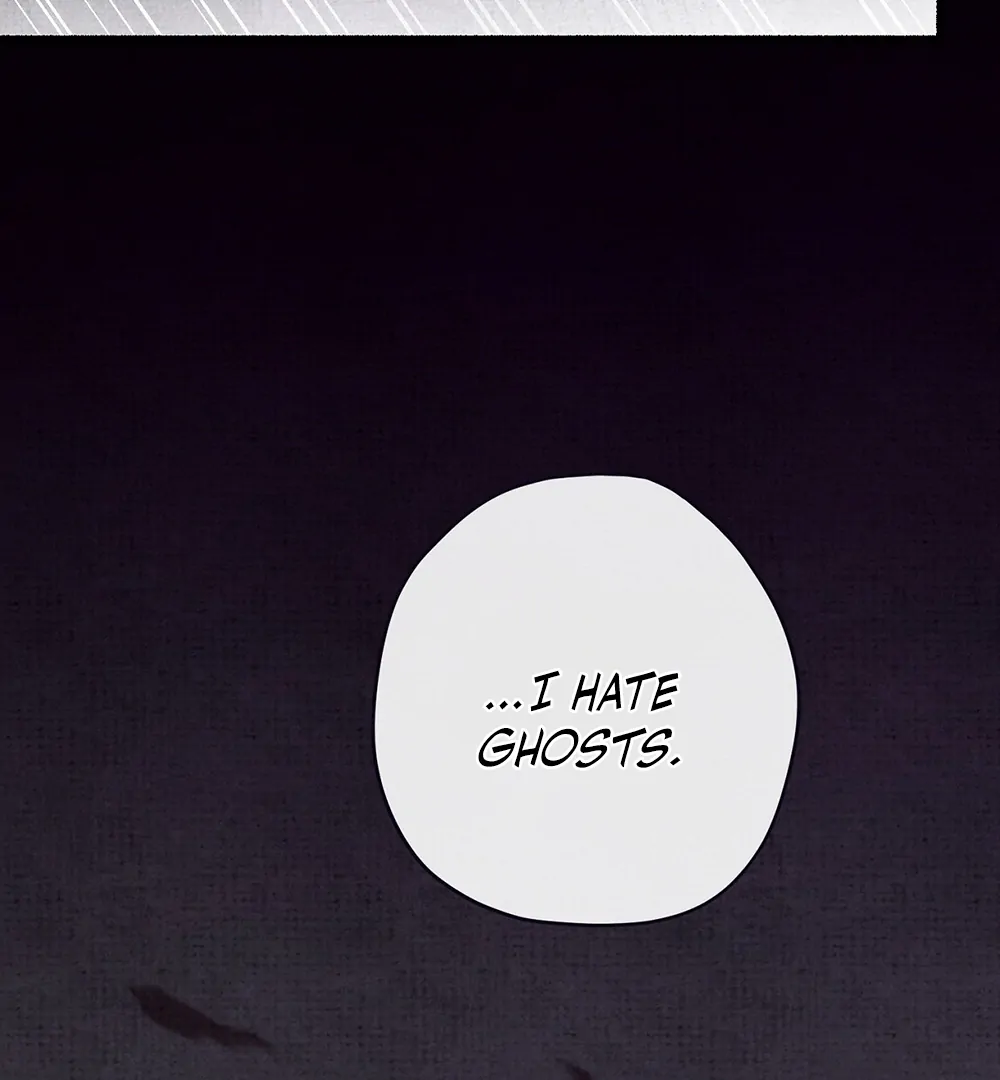 Deathly Strange Tales (LILITH) - Chapter 2 manhwa
