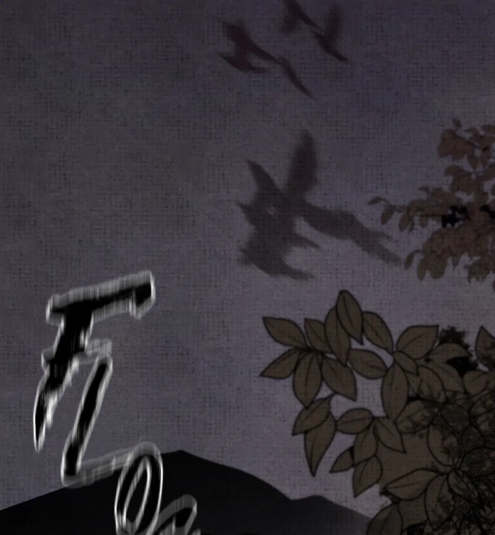 Deathly Strange Tales (LILITH) - Chapter 2 manhwa