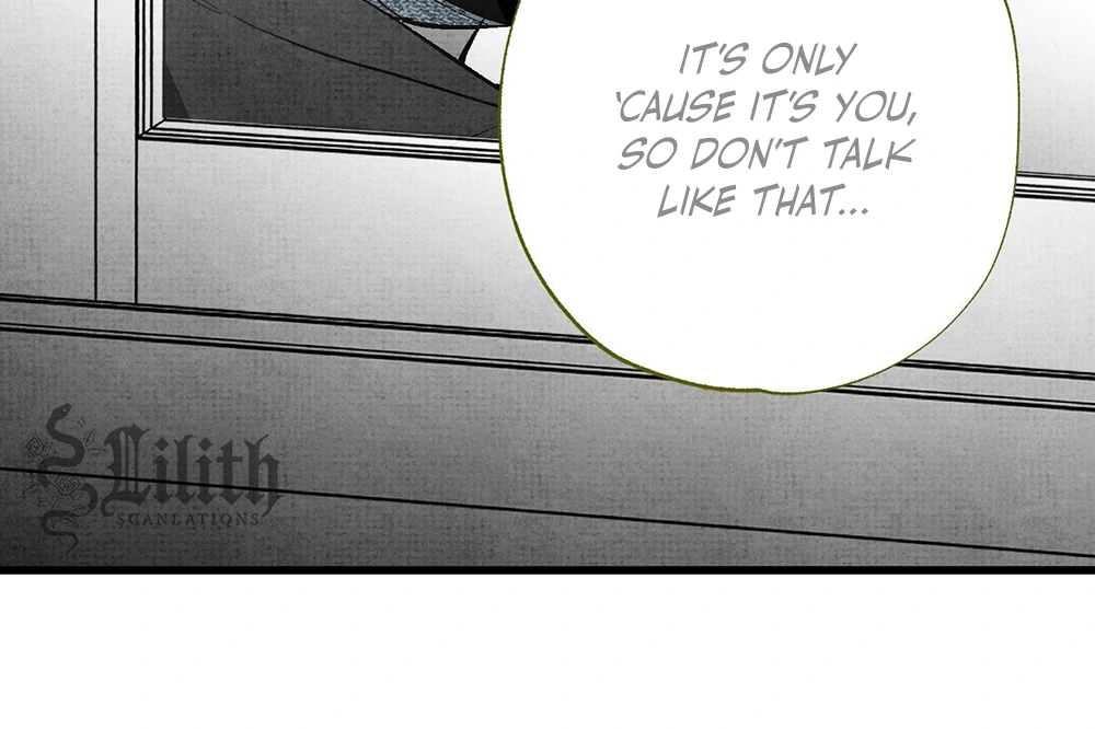 Deathly Strange Tales (LILITH) - Chapter 2 manhwa