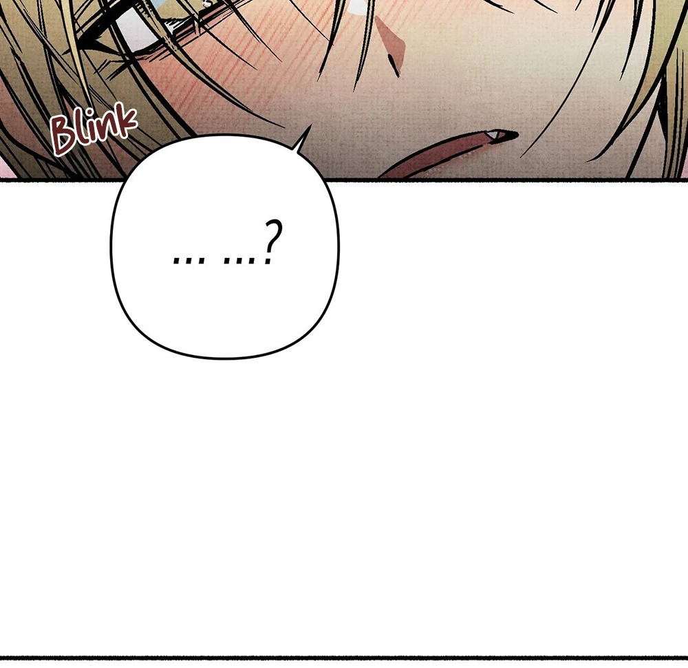 Deathly Strange Tales (LILITH) - Chapter 2 manhwa