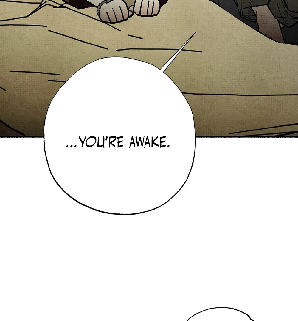 Deathly Strange Tales (LILITH) - Chapter 2 manhwa
