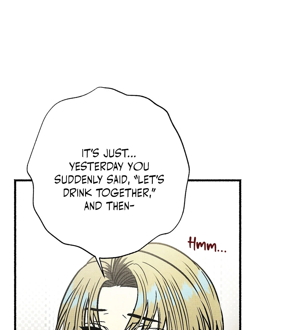 Deathly Strange Tales (LILITH) - Chapter 2 manhwa
