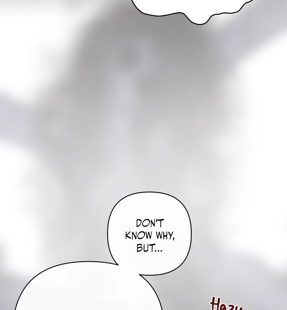 Deathly Strange Tales (LILITH) - Chapter 2 manhwa