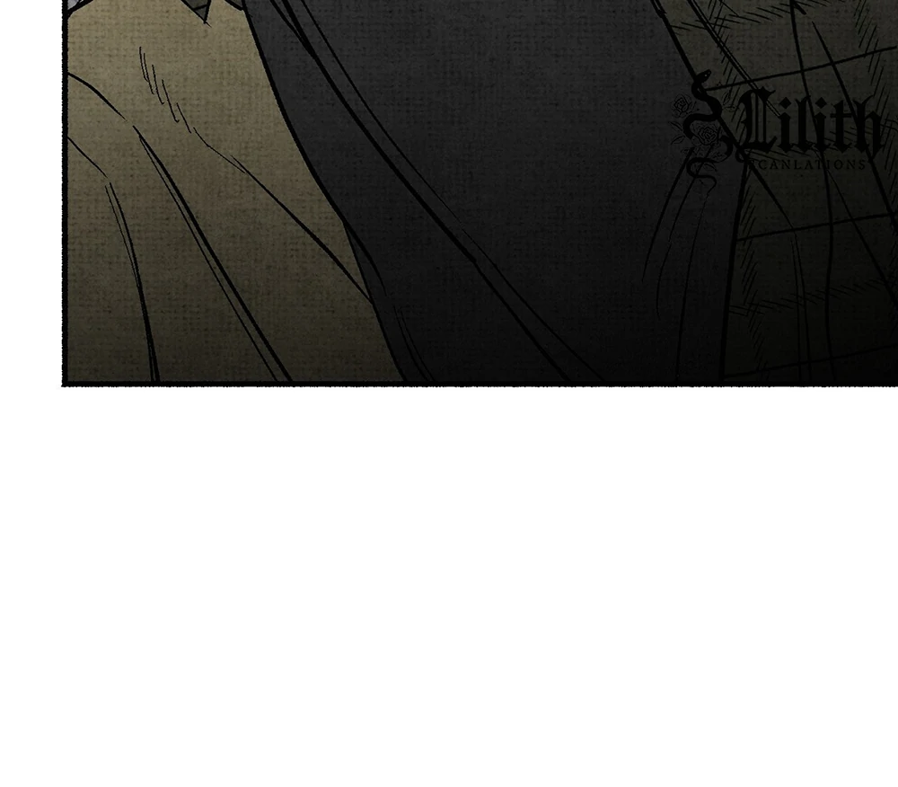Deathly Strange Tales (LILITH) - Chapter 2 manhwa