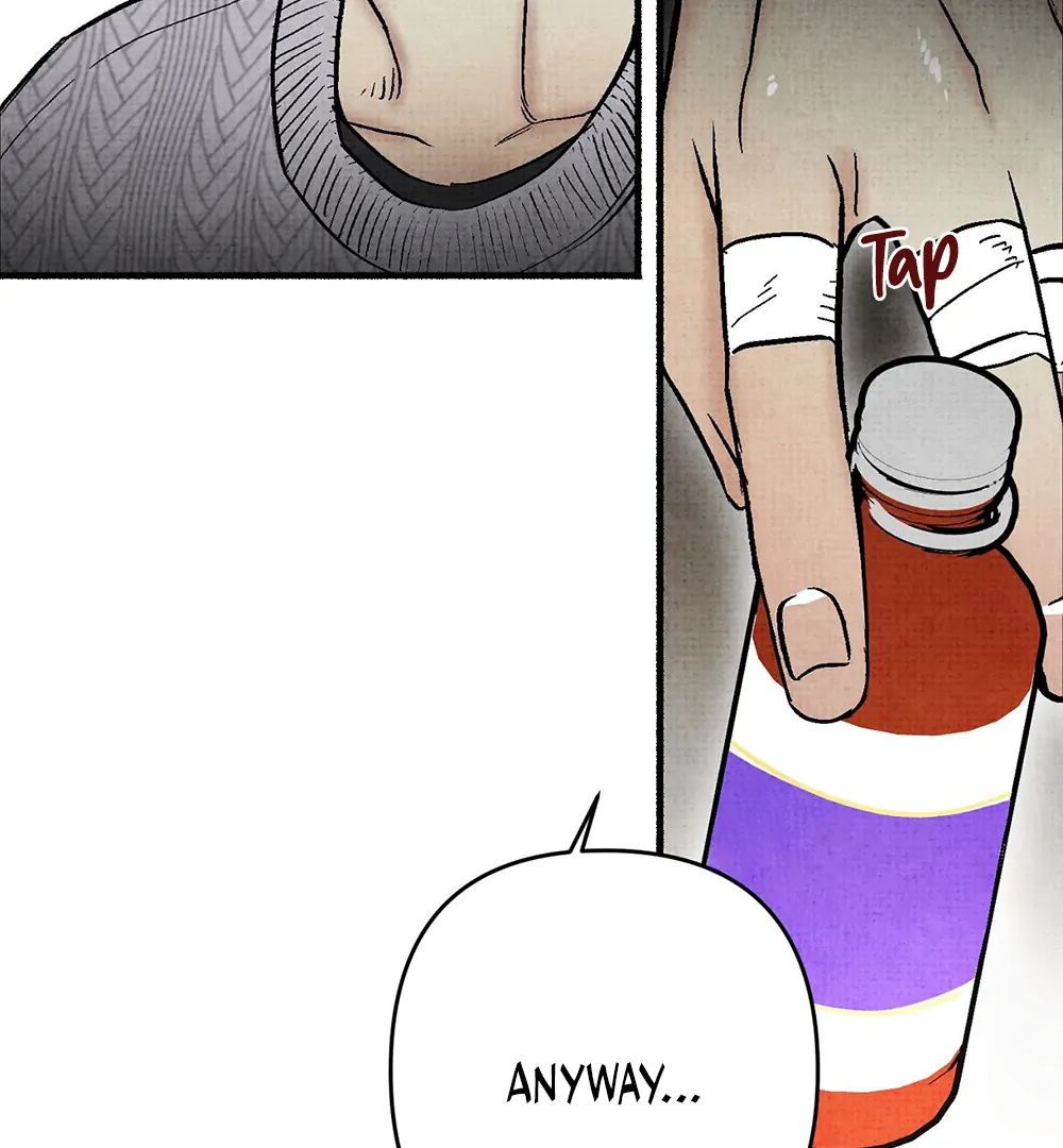 Deathly Strange Tales (LILITH) - Chapter 2 manhwa
