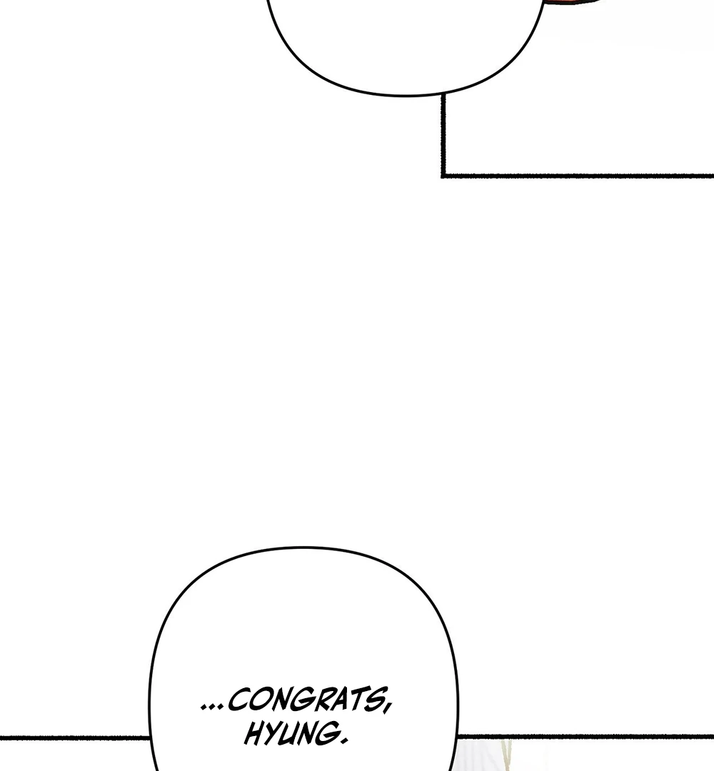 Deathly Strange Tales (LILITH) - Chapter 2 manhwa