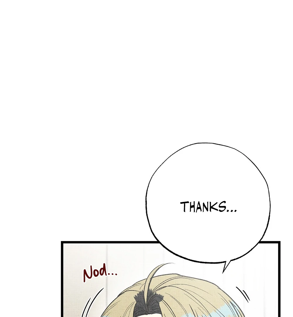 Deathly Strange Tales (LILITH) - Chapter 2 manhwa