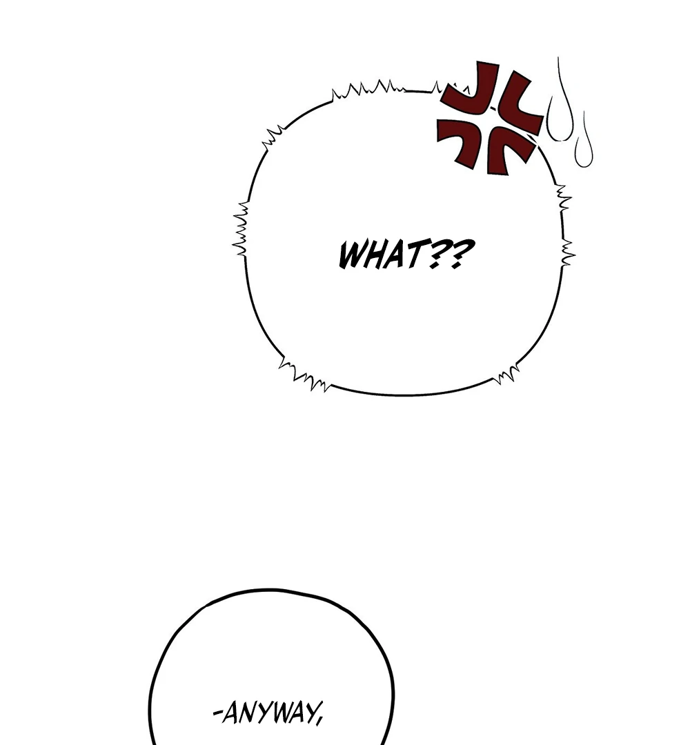 Deathly Strange Tales (LILITH) - Chapter 2 manhwa