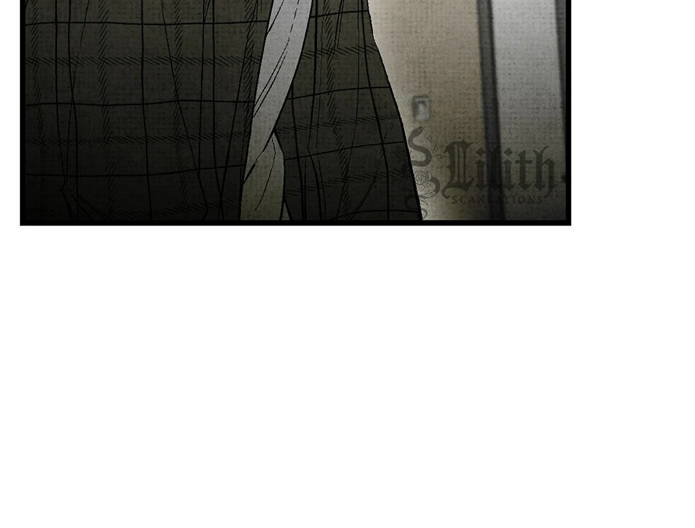 Deathly Strange Tales (LILITH) - Chapter 2 manhwa