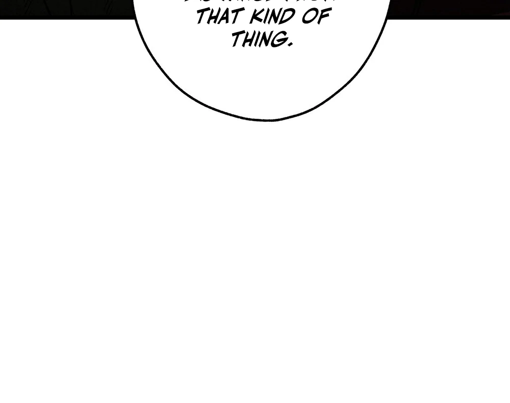 Deathly Strange Tales (LILITH) - Chapter 2 manhwa