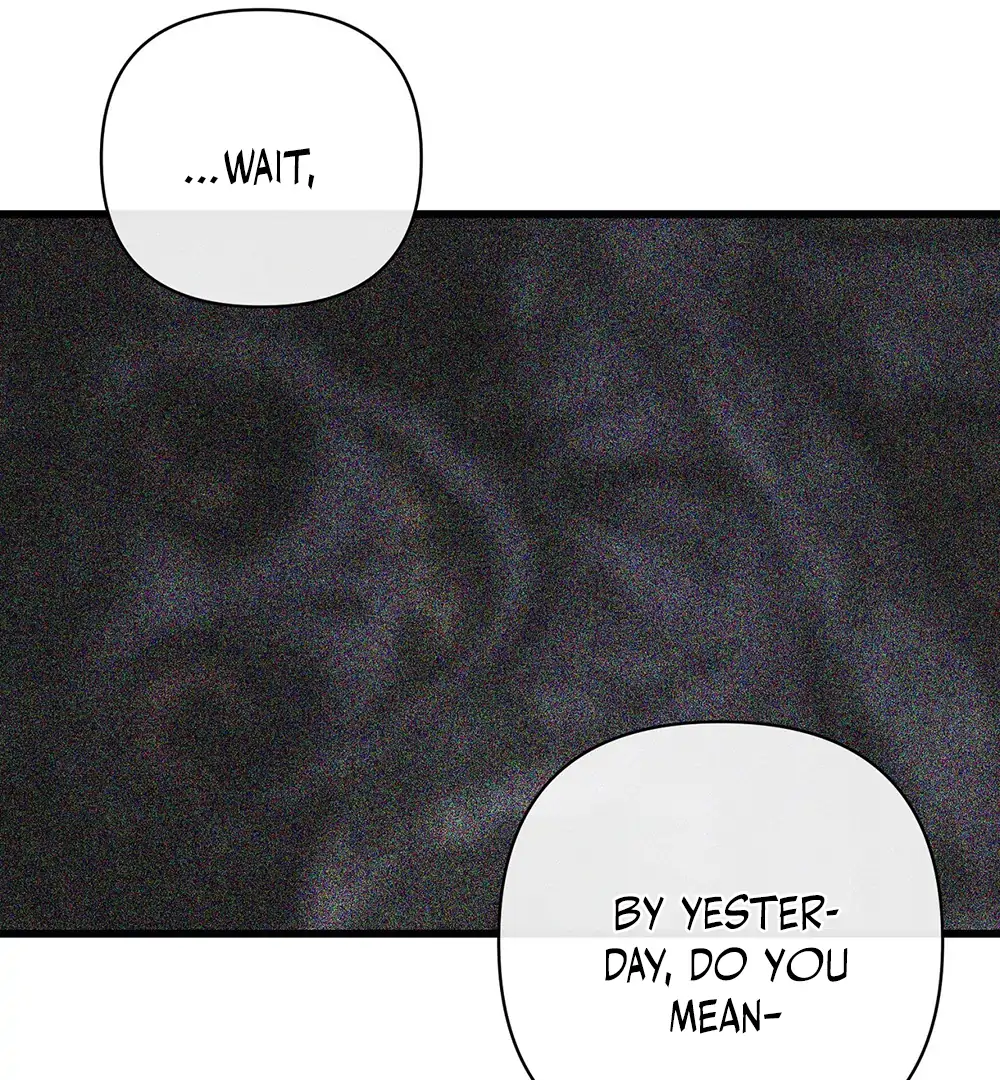 Deathly Strange Tales (LILITH) - Chapter 2 manhwa