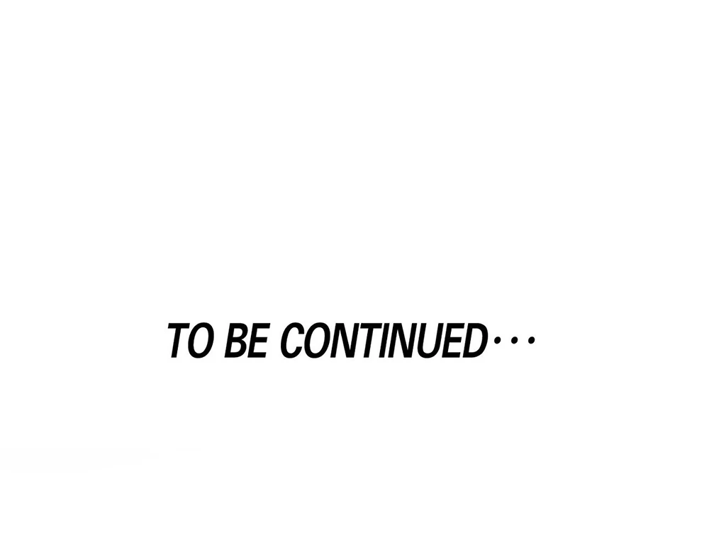 Deathly Strange Tales (LILITH) - Chapter 2 manhwa