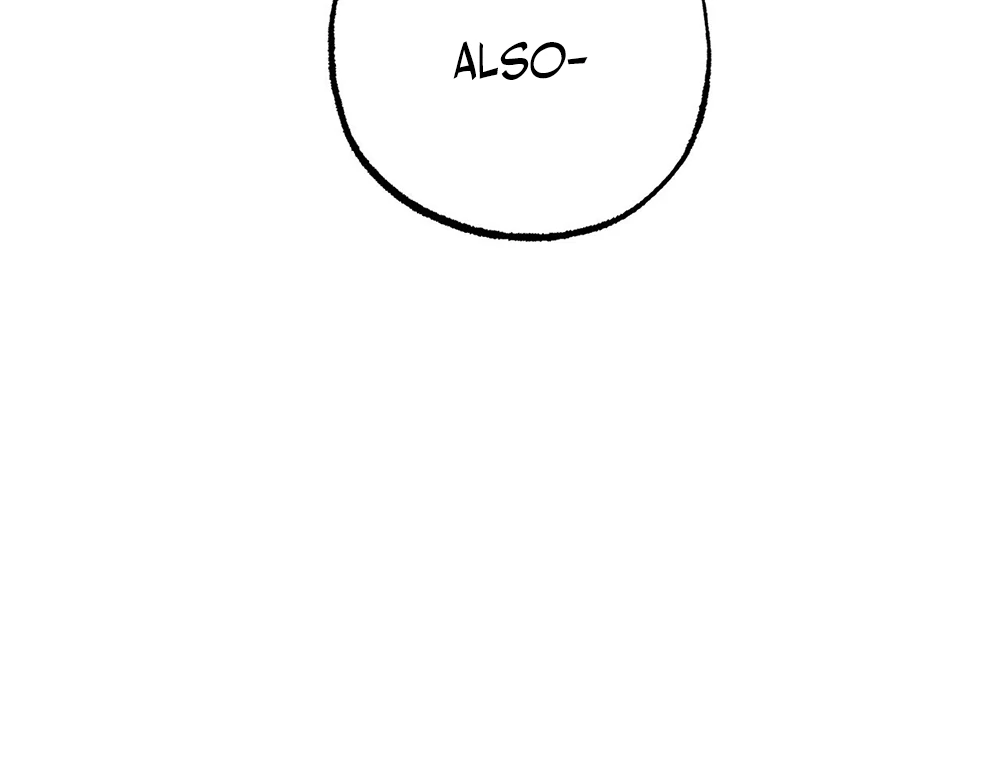 Deathly Strange Tales (LILITH) - Chapter 3 manhwa