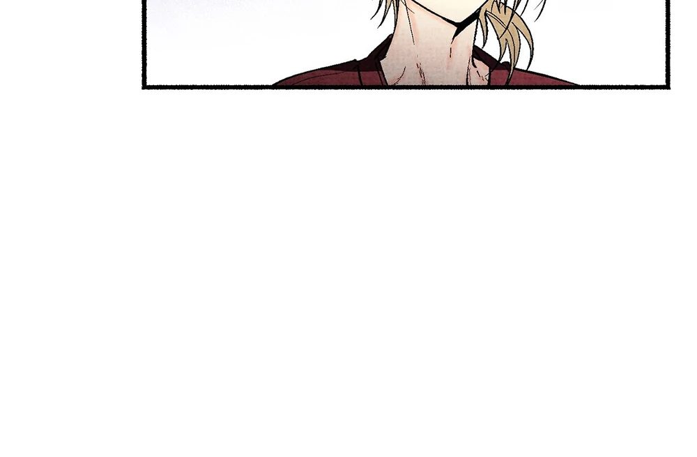 Deathly Strange Tales (LILITH) - Chapter 3 manhwa