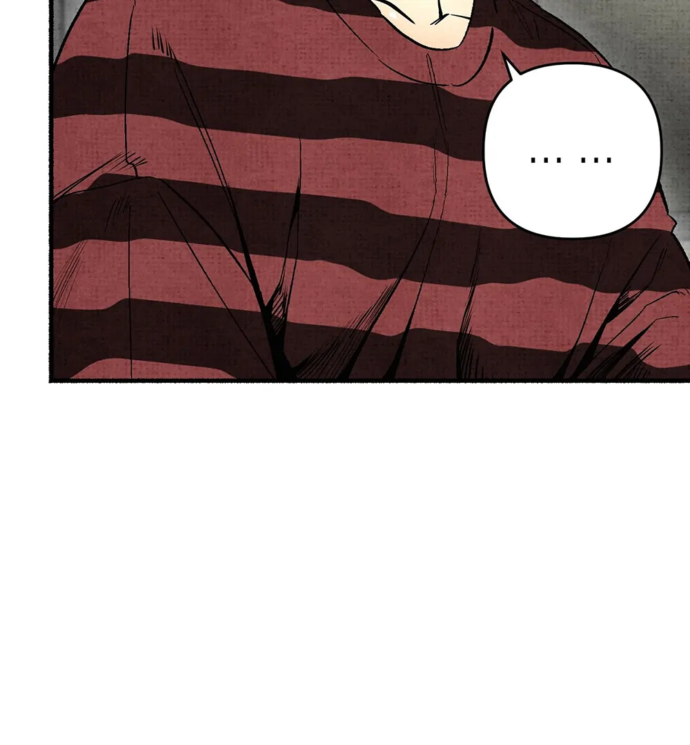 Deathly Strange Tales (LILITH) - Chapter 3 manhwa