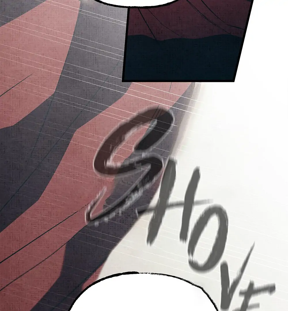 Deathly Strange Tales (LILITH) - Chapter 3 manhwa
