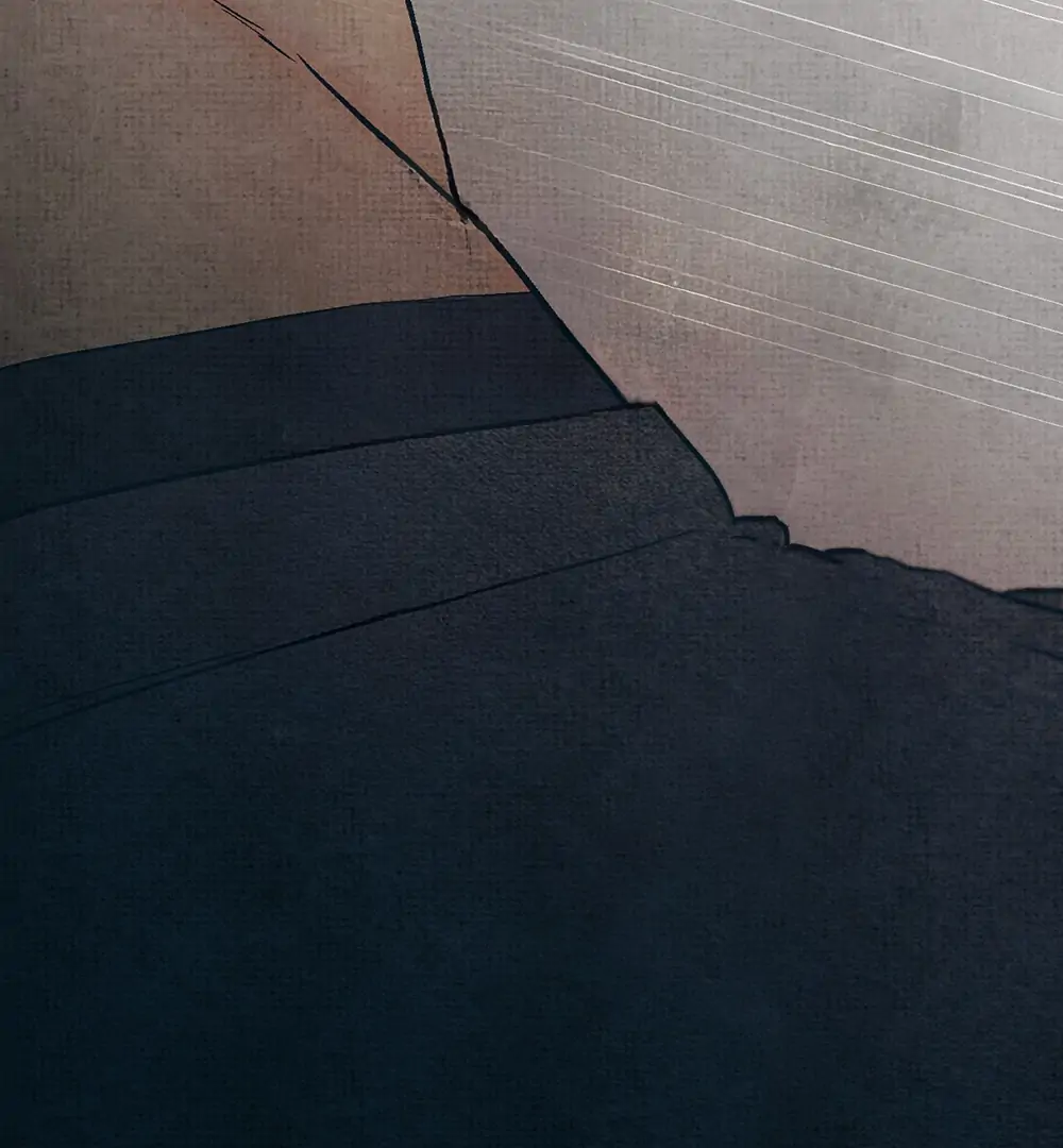 Deathly Strange Tales (LILITH) - Chapter 3 manhwa