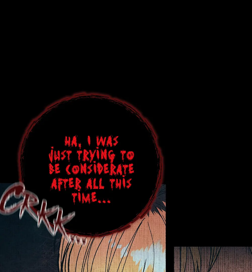 Deathly Strange Tales (LILITH) - Chapter 3 manhwa
