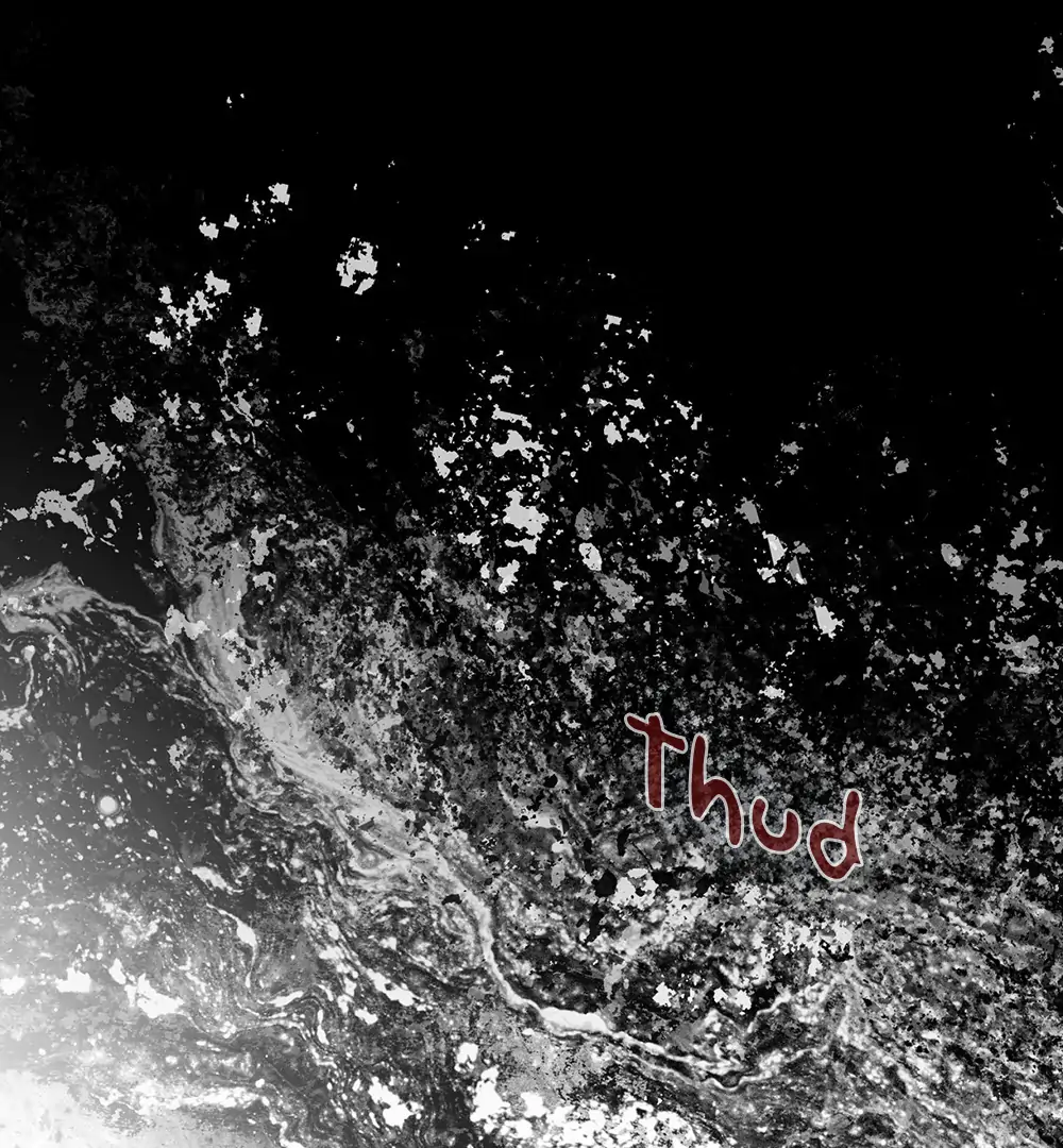 Deathly Strange Tales (LILITH) - Chapter 3 manhwa