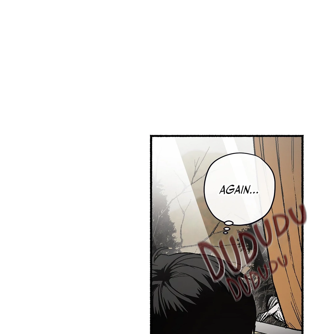 Deathly Strange Tales (LILITH) - Chapter 3 manhwa