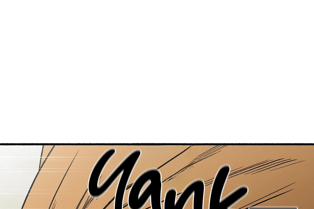 Deathly Strange Tales (LILITH) - Chapter 3 manhwa