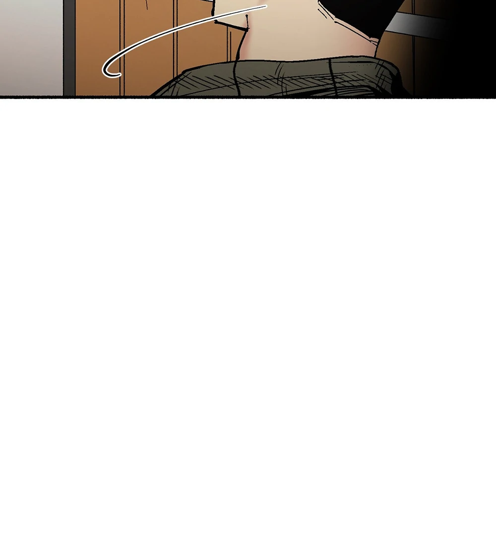 Deathly Strange Tales (LILITH) - Chapter 3 manhwa