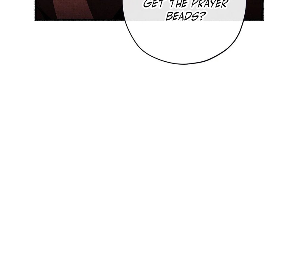 Deathly Strange Tales (LILITH) - Chapter 3 manhwa