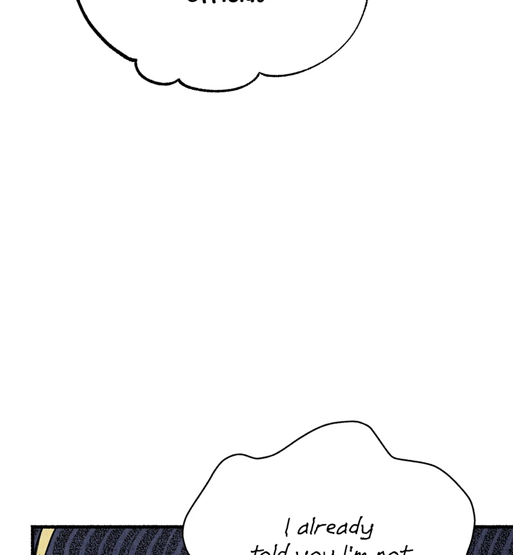 Deathly Strange Tales (LILITH) - Chapter 3 manhwa