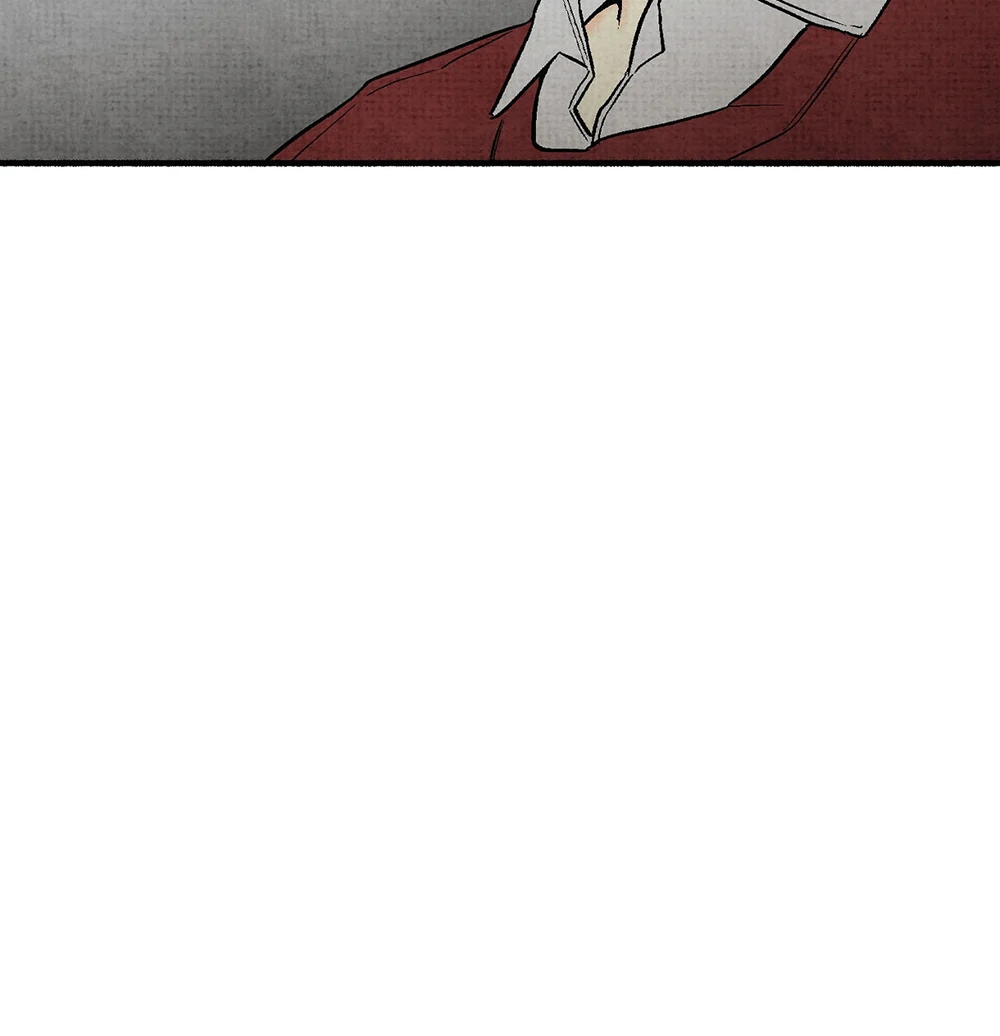 Deathly Strange Tales (LILITH) - Chapter 4 manhwa