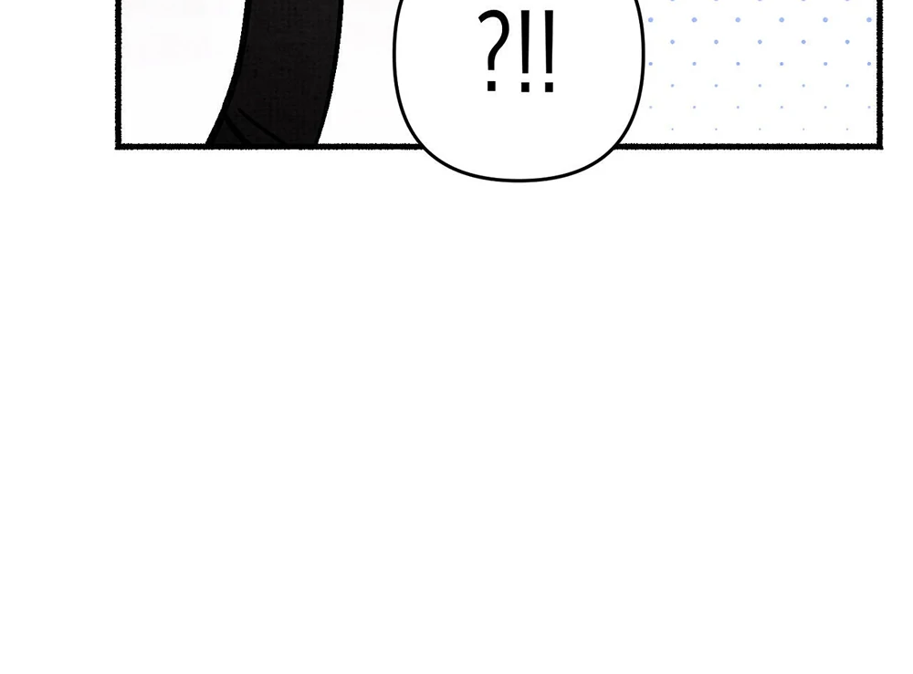 Deathly Strange Tales (LILITH) - Chapter 4 manhwa