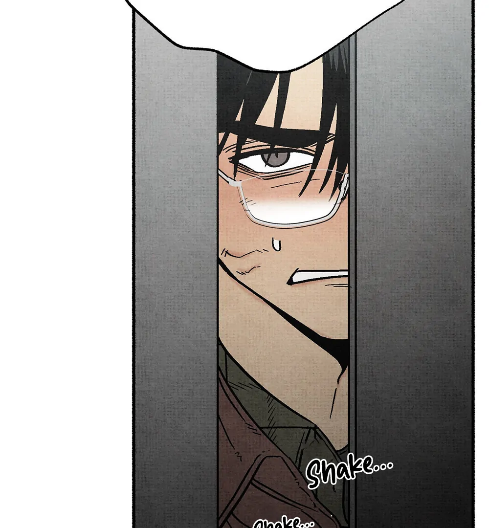 Deathly Strange Tales (LILITH) - Chapter 4 manhwa