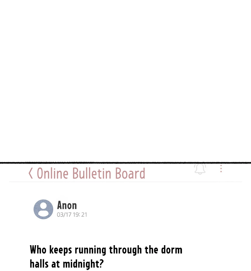 Deathly Strange Tales (LILITH) - Chapter 4 manhwa