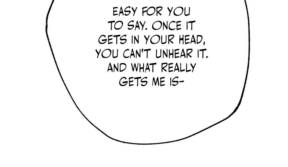 Deathly Strange Tales (LILITH) - Chapter 4 manhwa