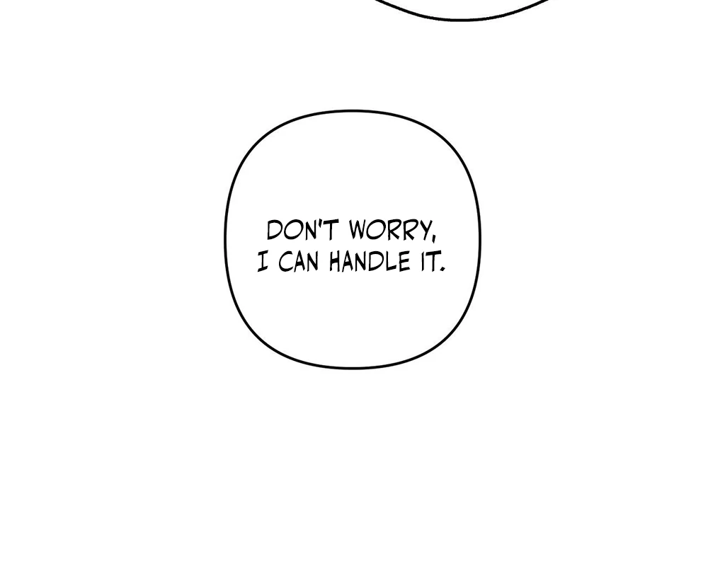 Deathly Strange Tales (LILITH) - Chapter 4 manhwa