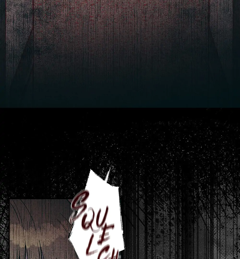Deathly Strange Tales (LILITH) - Chapter 4 manhwa