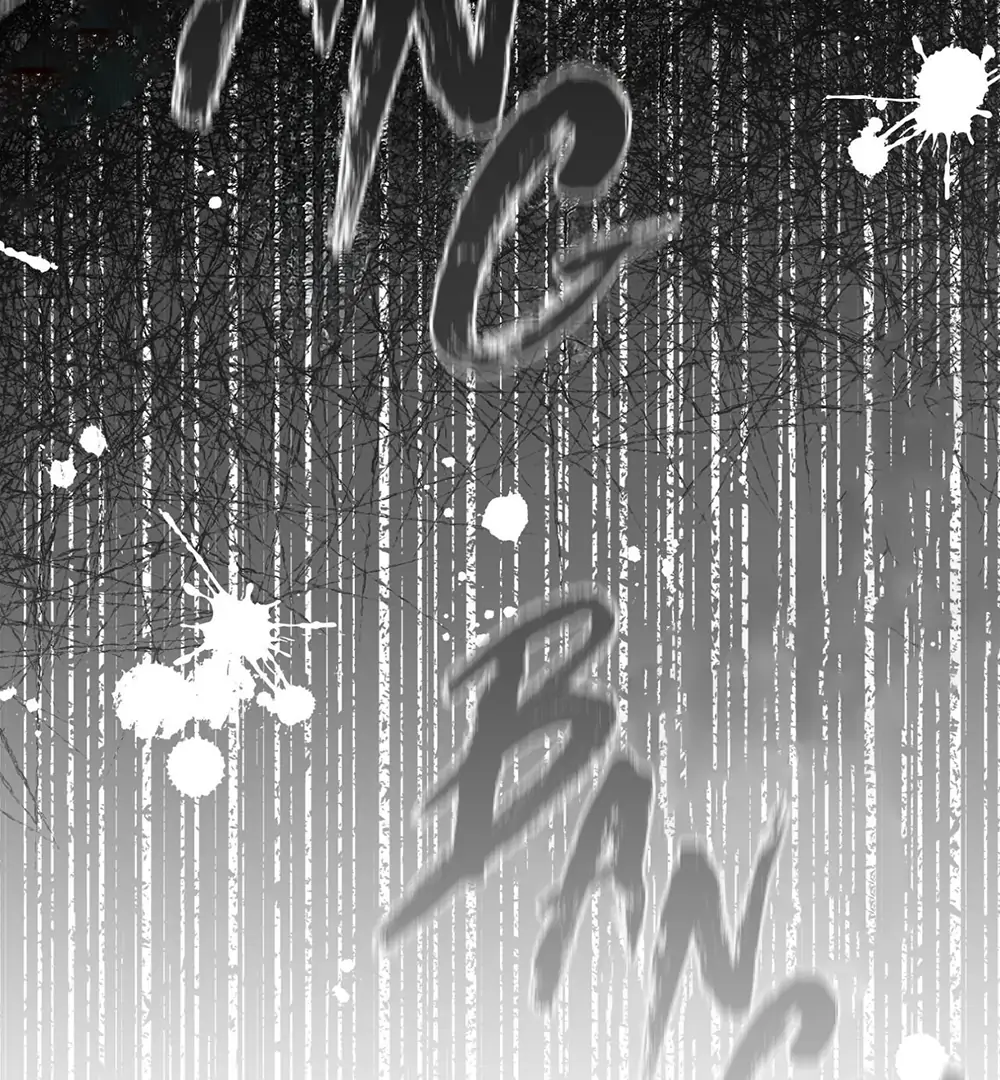 Deathly Strange Tales (LILITH) - Chapter 4 manhwa