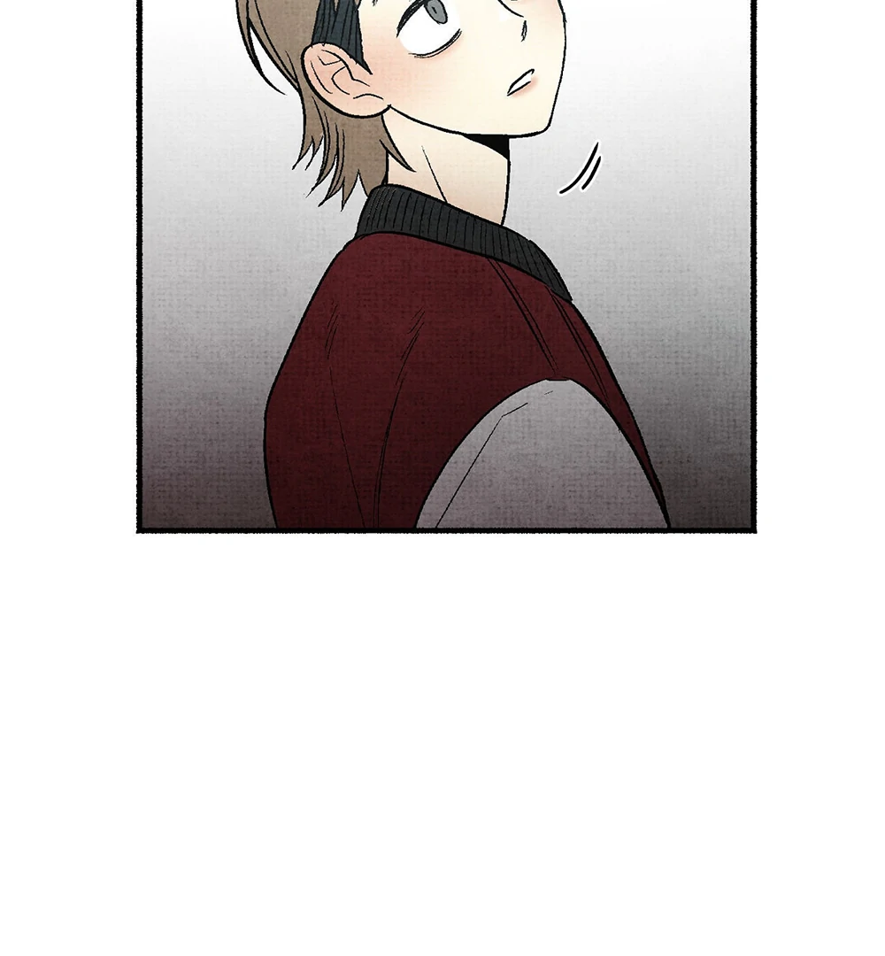 Deathly Strange Tales (LILITH) - Chapter 4 manhwa