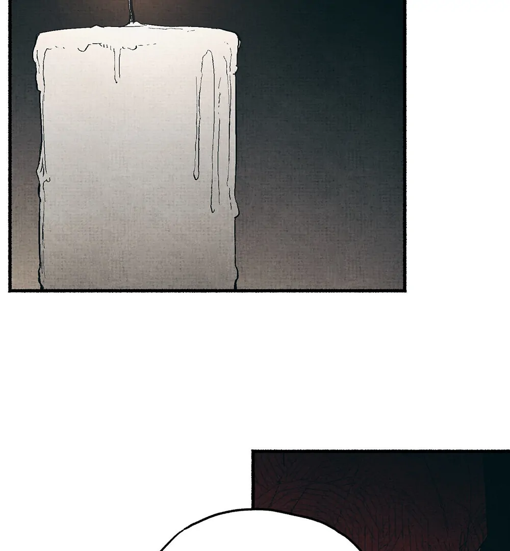 Deathly Strange Tales (LILITH) - Chapter 4 manhwa