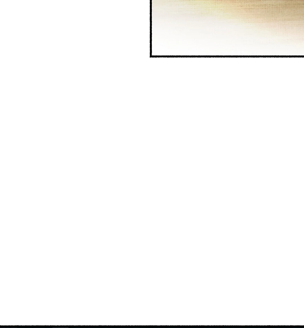 Deathly Strange Tales (LILITH) - Chapter 4 manhwa