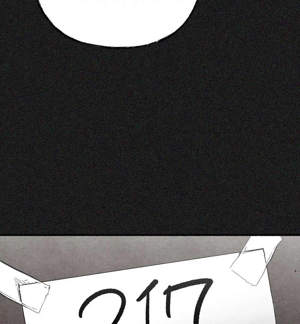Deathly Strange Tales (LILITH) - Chapter 4 manhwa