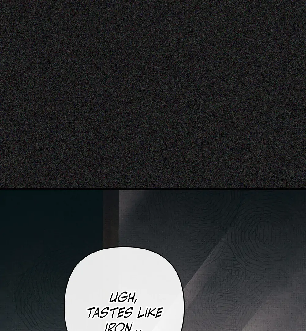 Deathly Strange Tales (LILITH) - Chapter 4 manhwa
