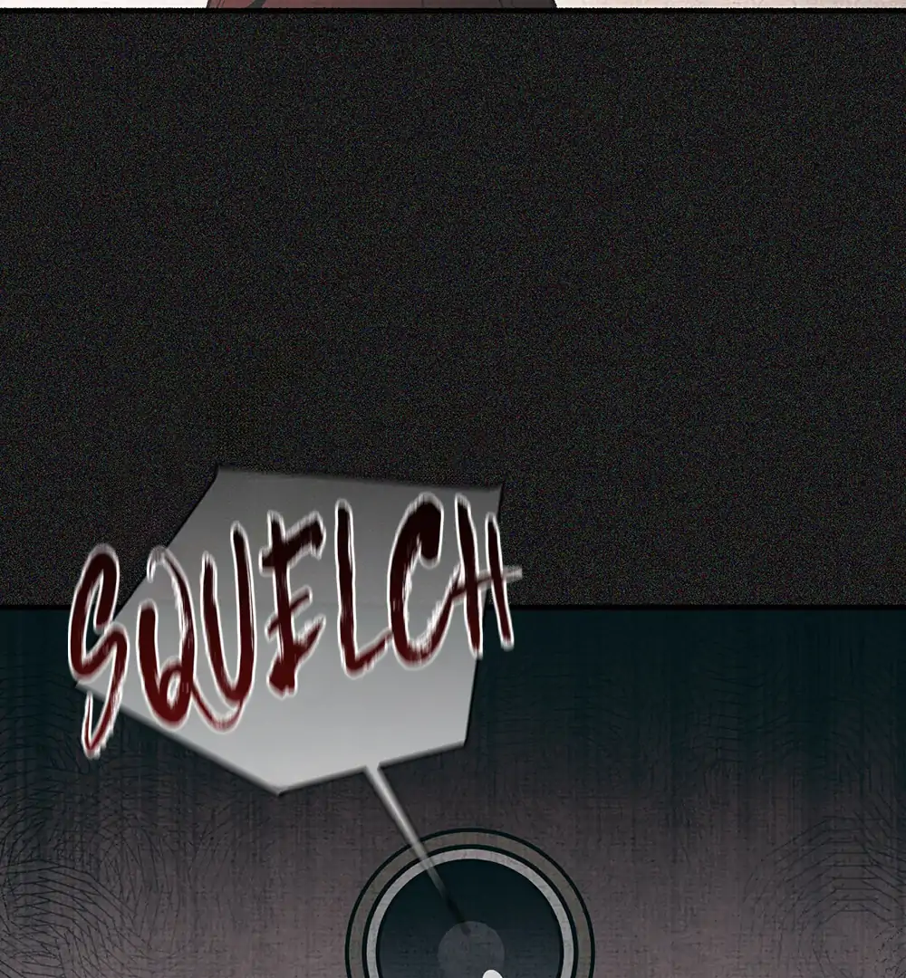 Deathly Strange Tales (LILITH) - Chapter 4 manhwa