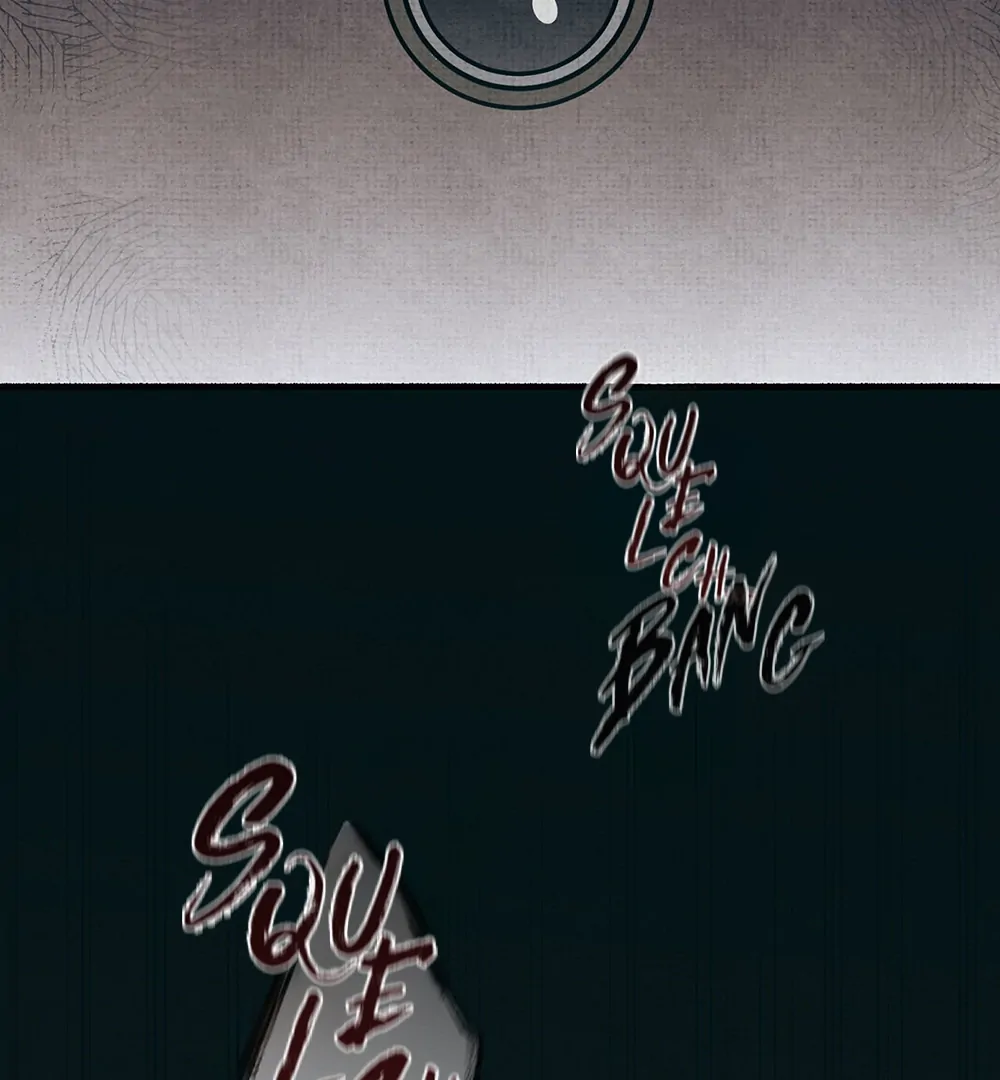 Deathly Strange Tales (LILITH) - Chapter 4 manhwa