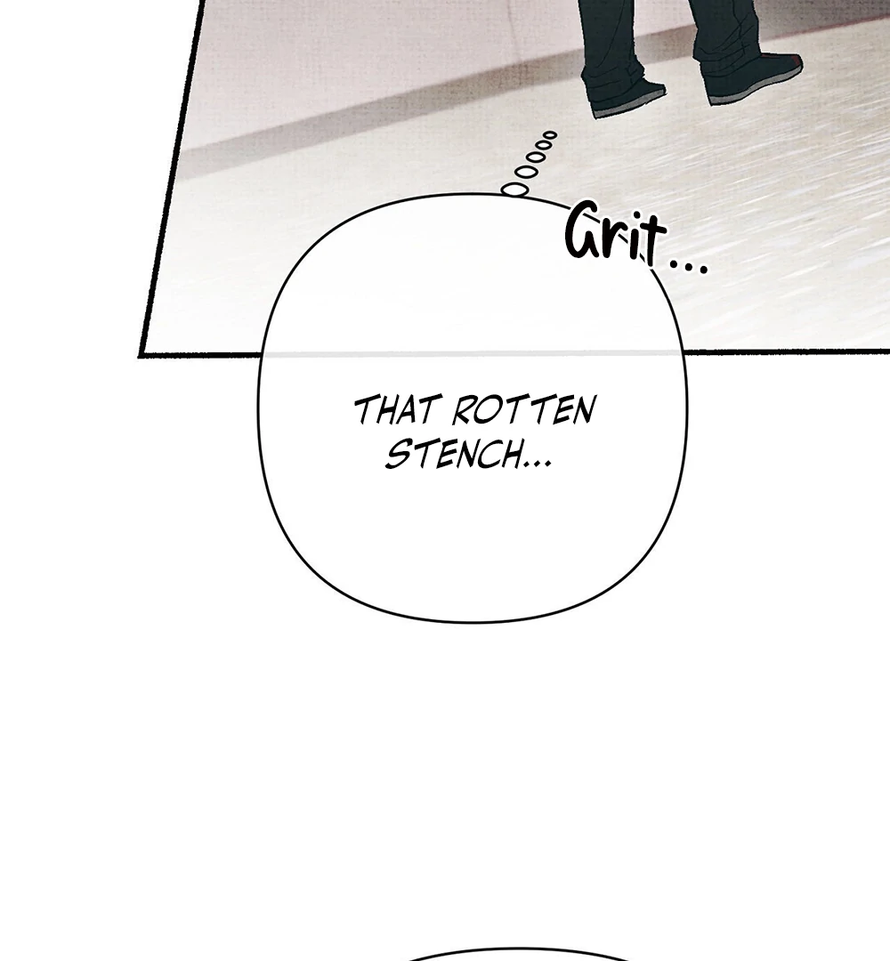 Deathly Strange Tales (LILITH) - Chapter 4 manhwa