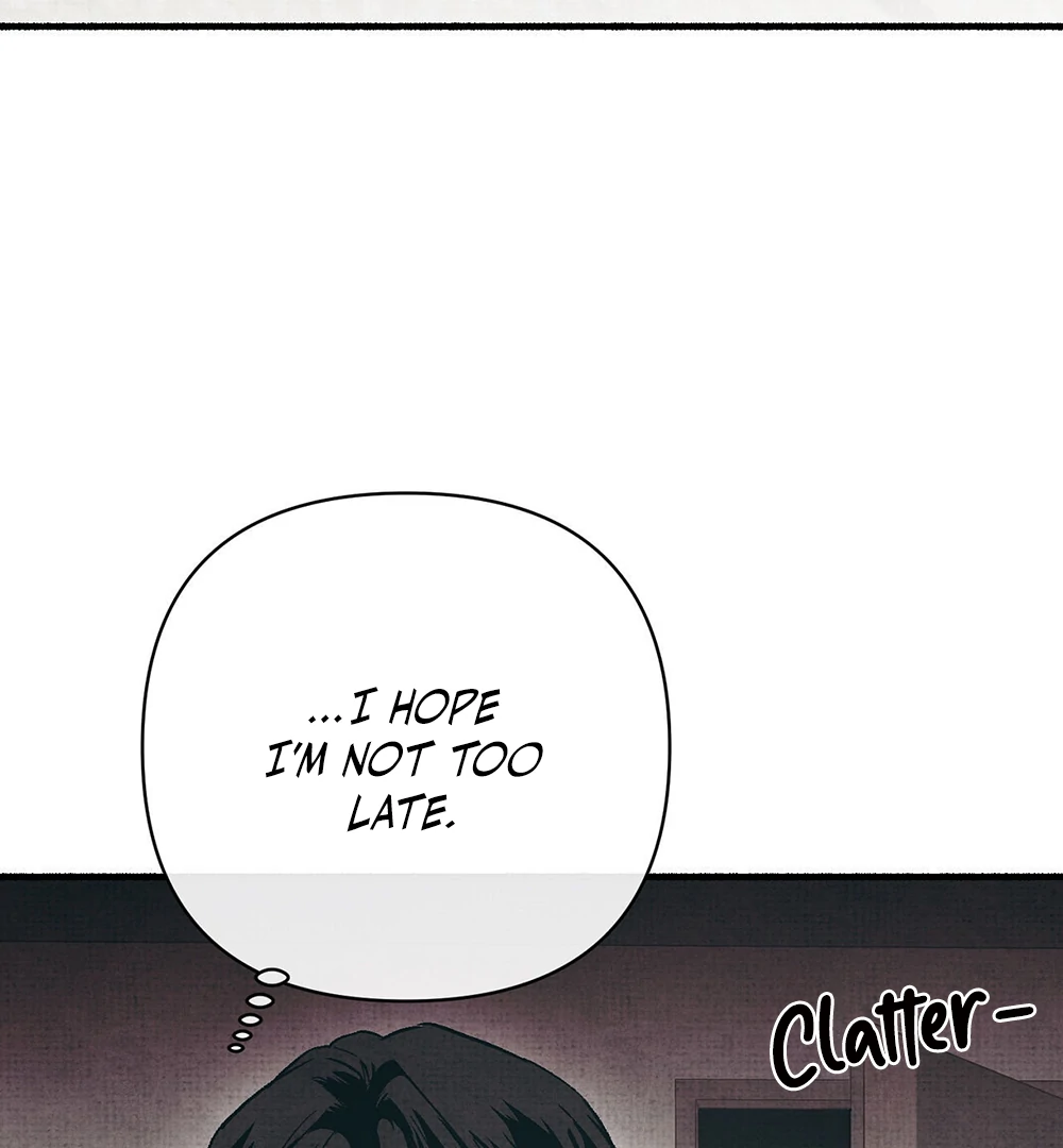 Deathly Strange Tales (LILITH) - Chapter 4 manhwa