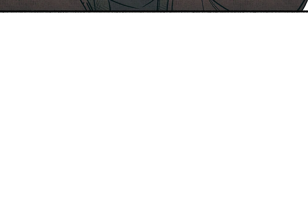 Deathly Strange Tales (LILITH) - Chapter 4 manhwa