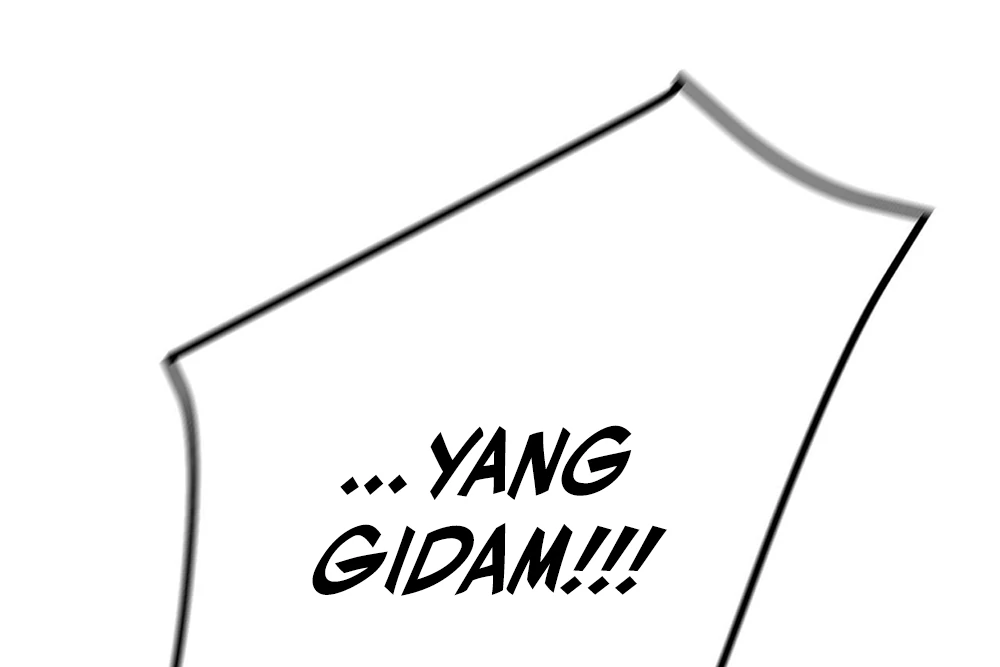 Deathly Strange Tales (LILITH) - Chapter 4 manhwa